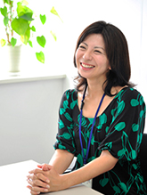 ろくたん いづみ