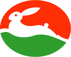 新年賀詞交換会の司会